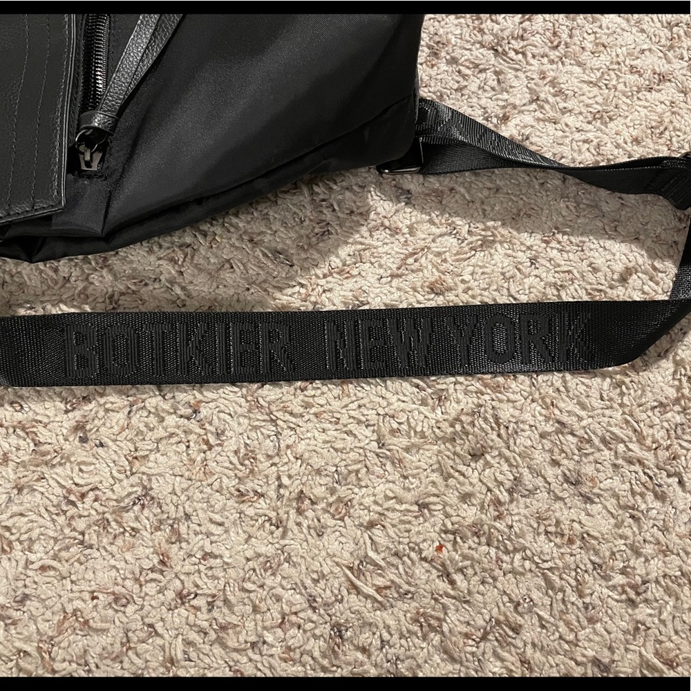 Botkier Backpack - Picture 6 of 14